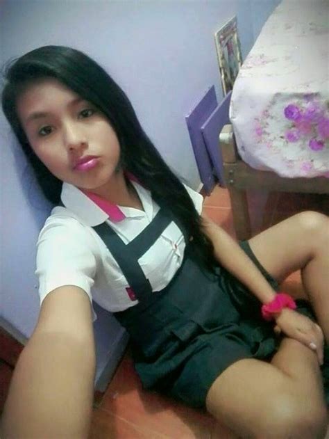 chibola colegiala xxx|Colegiala peruana chibolas Search